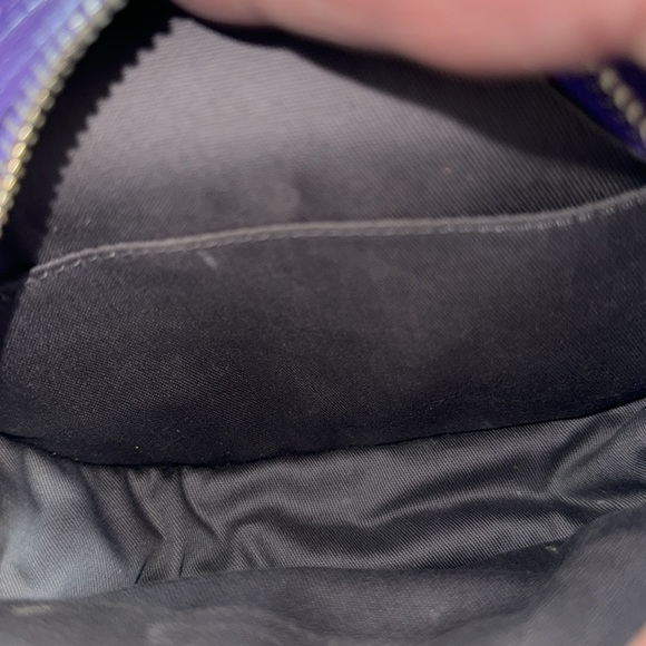 SOLD - Picture 3 of 7